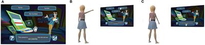 Keep Calm and Do Not Carry-Forward: Toward Sensor-Data Driven AI Agent to Enhance Human Learning